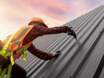 About Leaking Skylight Repair Pros Lewisville, TX